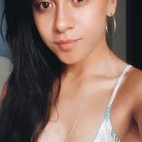 Nicole Cristine