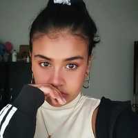 Ana Sofia