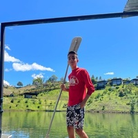 Sebastián 