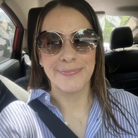 Tatiana