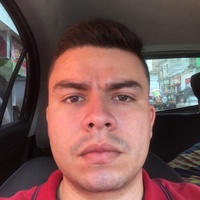 Andrés 