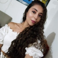 Brenda Rocío