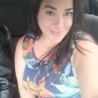 Dianela Carolina