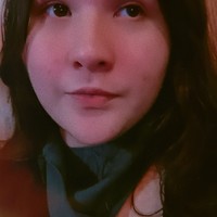 Mariana