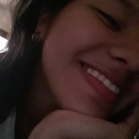Josselin