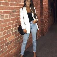 gabriela