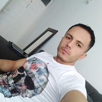 Jose