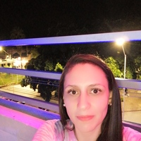 Sandra 