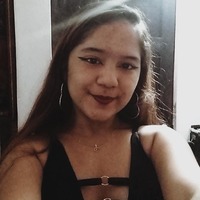 Stefany