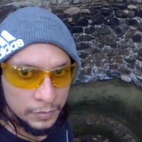 David Eduardo