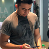 profile_Daniel 