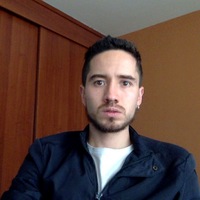 Raúl 