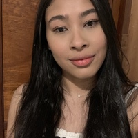 Andrea Carolina