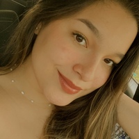 María Paula