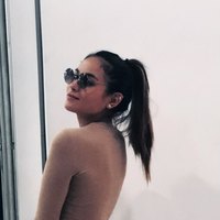 chelsy valentina 