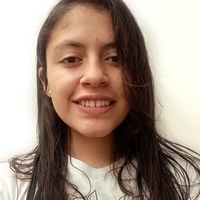 Dayana