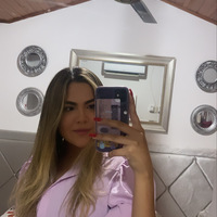 Maria 