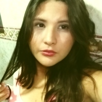 mariana