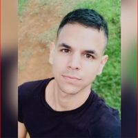 luis eduardo 
