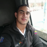 JOSÉ
