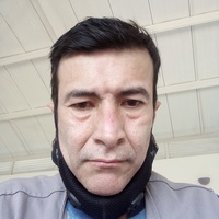 Jose