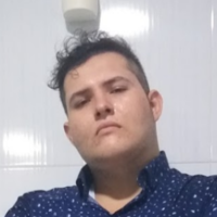 Jeimer Alexis
