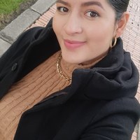 María Alejandra 