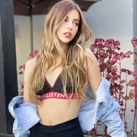 Alejandra