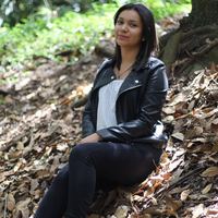angie