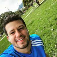 Jose Daniel