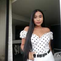 5Maria José