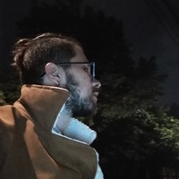 Felipe