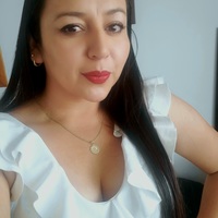 Johana 