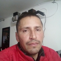Marlon