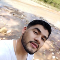 juan david