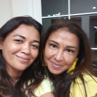 Ester