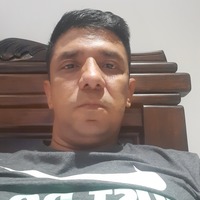 luis 