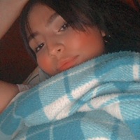 Yoli
