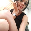 profile_Natalia