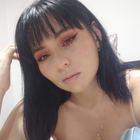 Valentina