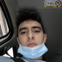 Juan