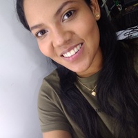 Juliana