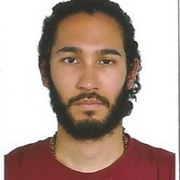 Felix
