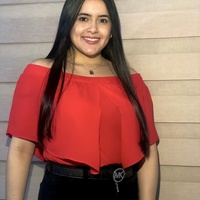 María José 