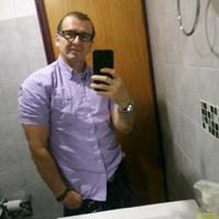 Guisnaldo