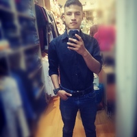 Juan Manuel 