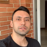 Juan