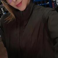 Kelly 
