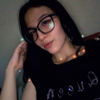 Allison