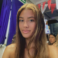 Daniela 